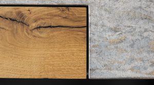 Gartenküchen | Hauser Naturstein – Gartenküchen